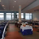 Sanatoriy Kristall Resort