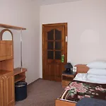 Sanatoriy Kristall Resort
