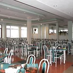Курортный комплекс Sanatoriy Kristall 2*