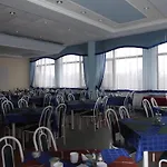 Sanatoriy Kristall