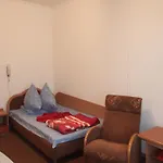 Sanatoriy Kristall Трускавец