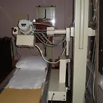 Курортный комплекс Sanatoriy Kristall Трускавец