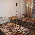 Курортный комплекс Sanatoriy Kristall