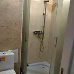 Sanatoriy Kristall Трускавец